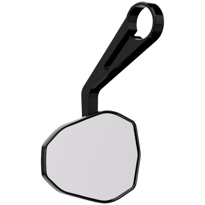 Styrändsspeglar Victory HIGHSIDER – bild 3