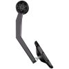 Styrändsspeglar Victory Rim HIGHSIDER Med blinkers – miniatyr 5