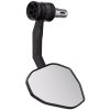Styrändsspeglar Victory Rim HIGHSIDER Med blinkers – miniatyr 4