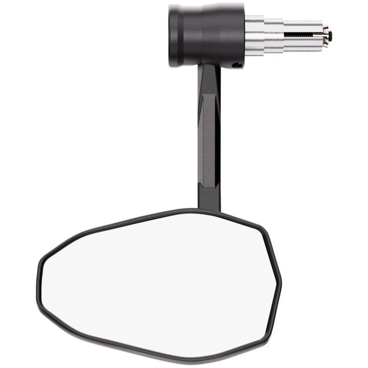 Styrändsspeglar Victory Rim HIGHSIDER Med blinkers – bild 3