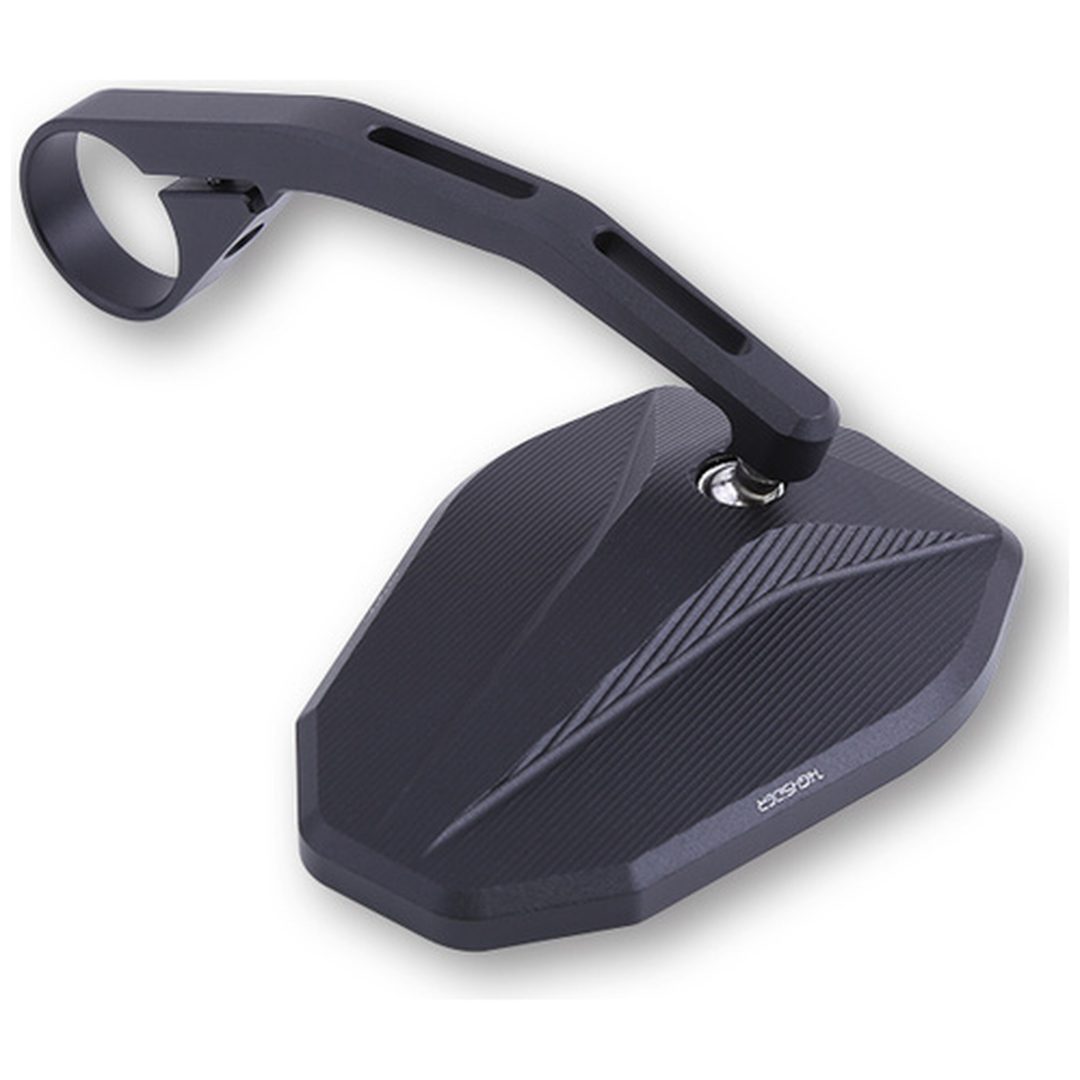 Styrändsspeglar Victory-X HIGHSIDER – bild 4