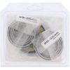 Styraxellagerkit ALL BALLS – miniatyr 4