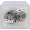 Styraxellagerkit ALL BALLS – miniatyr 5
