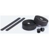 Styrband FlexRibbon Röd BBB – miniatyr 2