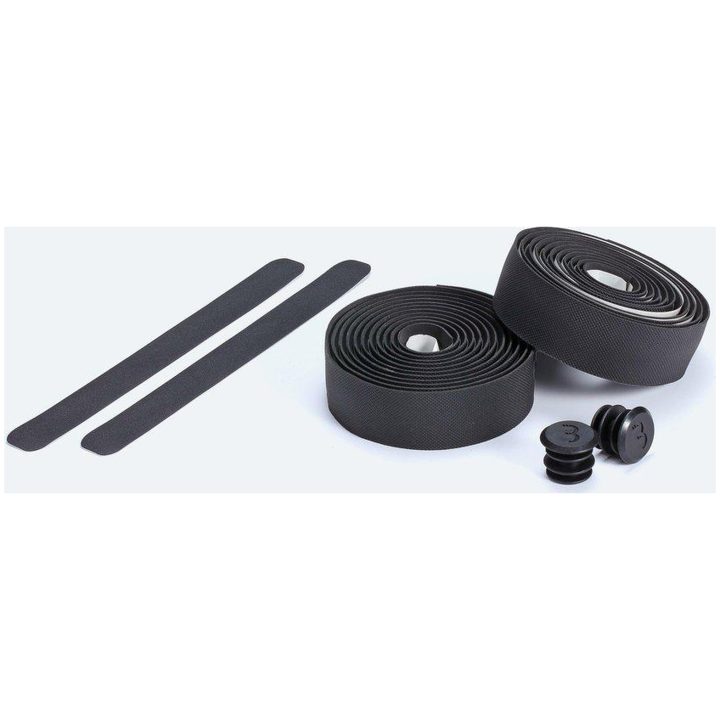 Styrband FlexRibbon Röd BBB – bild 2