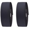 Styrband FlexRibbon Röd BBB – miniatyr 1