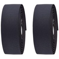 Styrband FlexRibbon Röd BBB