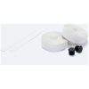 Styrband FlexRibbon Röd BBB – miniatyr 2