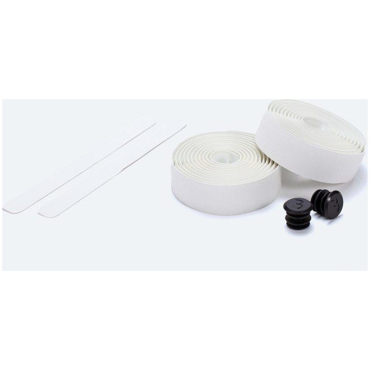 Styrband FlexRibbon Röd BBB – bild 2