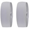 Styrband FlexRibbon Röd BBB – miniatyr 1