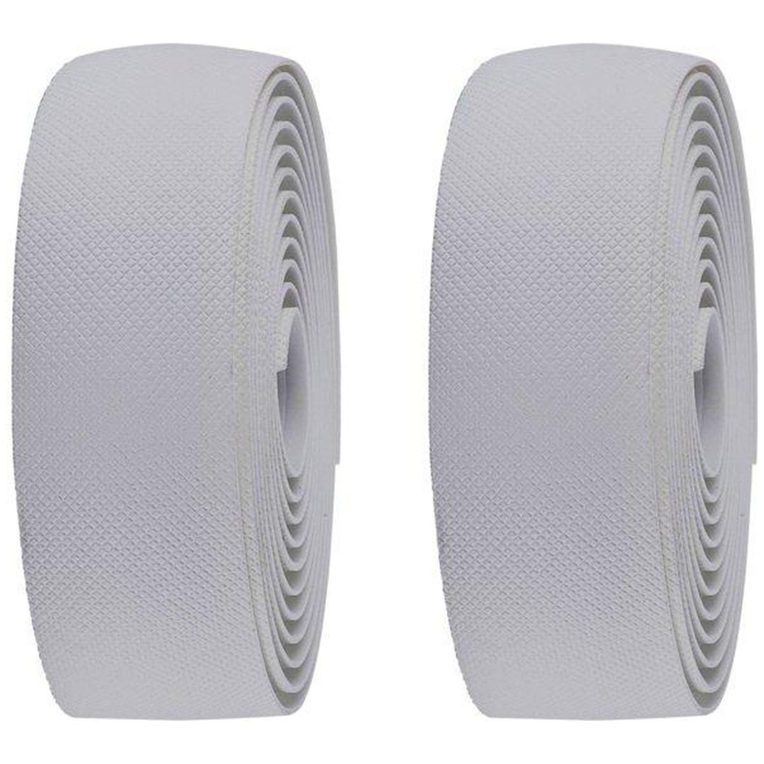 Styrband FlexRibbon Röd BBB