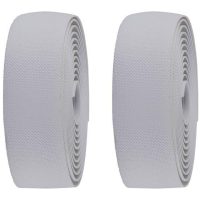 Styrband FlexRibbon Röd BBB
