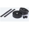 Styrband GravelRibbon Svart BBB – miniatyr 2