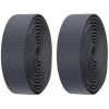 Styrband GravelRibbon Svart BBB – miniatyr 1