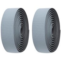 Styrband GravelRibbon Svart BBB
