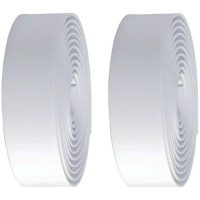 Styrband med Gel Svart BBB