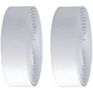 Styrband med Gel Svart BBB
