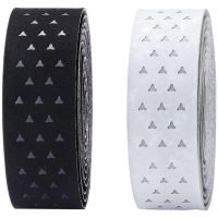 Styrband RoyalRibbon Gel Svart BBB