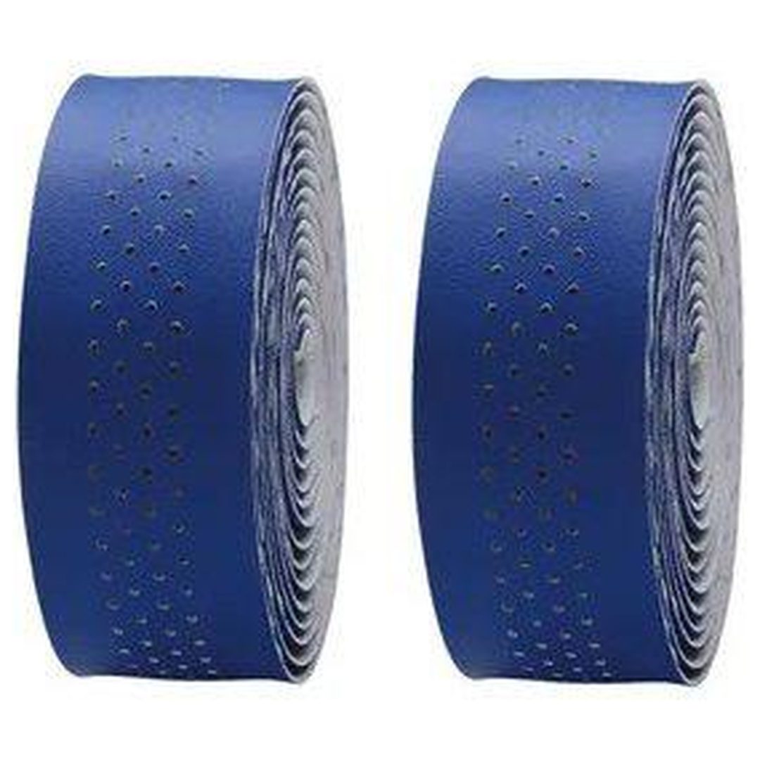 Styrband SpeedRibbon Blå BBB