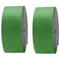 Styrband SpeedRibbon Blå BBB