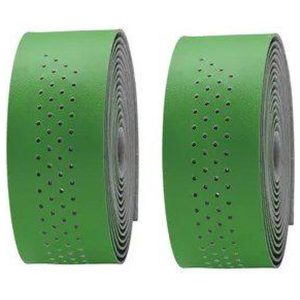 Styrband SpeedRibbon Blå BBB