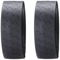 Styrband UltraRibbon Vit BBB