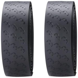Styrband UltraRibbon Vit BBB
