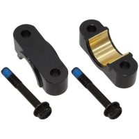 Styrblock Polaris Sno-X
