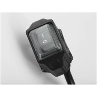 Styrbrytare SW-MOTECH