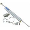 Styrdämpar Kit Krom ÖHLINS – miniatyr 2