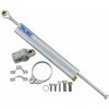 Styrdämpar Kit Krom ÖHLINS – miniatyr 1
