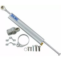 Styrdämpar Kit Krom ÖHLINS