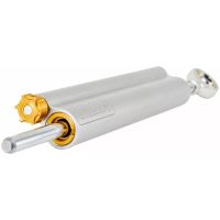 Styrdämpare Aluminium ÖHLINS