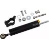 Styrdämpare Blackline Svart ÖHLINS – miniatyr 2