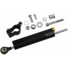 Styrdämpare Blackline Svart ÖHLINS – miniatyr 3