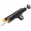 Styrdämpare Blackline Svart ÖHLINS – miniatyr 1