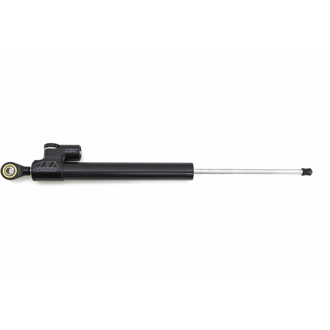 Styrdämpare Csc Aluminium HYPERPRO STEERING DAMPER