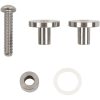 Styrdämpare Kit Svart ÖHLINS – miniatyr 2