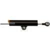 Styrdämpare Kit Svart ÖHLINS – miniatyr 1