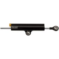 Styrdämpare Kit Svart ÖHLINS