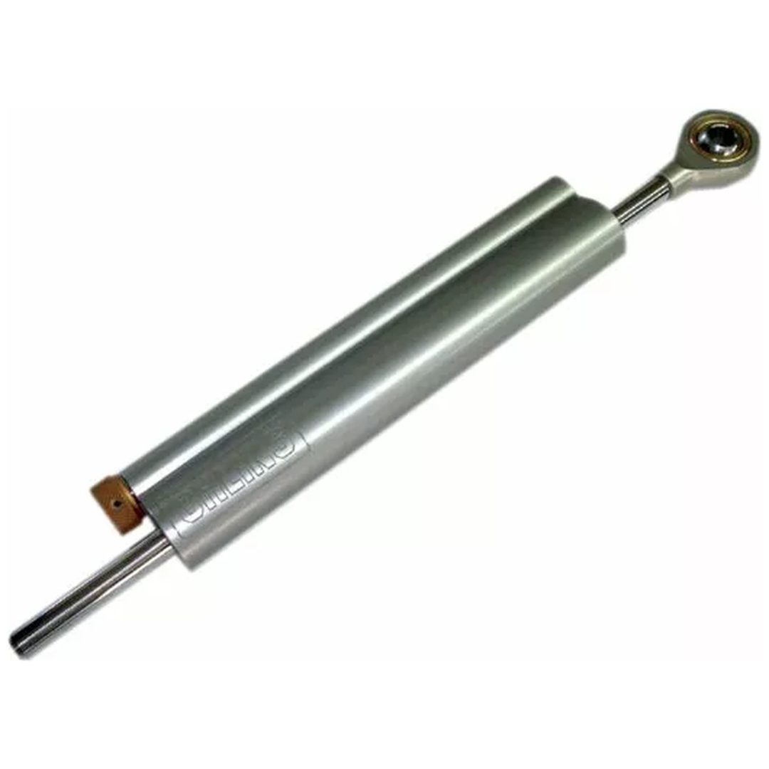 Styrdämpare Krom ÖHLINS – bild 2