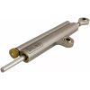 Styrdämpare Krom ÖHLINS – miniatyr 1