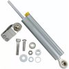 Styrdämpare Krom ÖHLINS – miniatyr 2