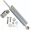 Styrdämpare Krom ÖHLINS – miniatyr 3