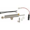 Styrdämpare Krom ÖHLINS – miniatyr 2