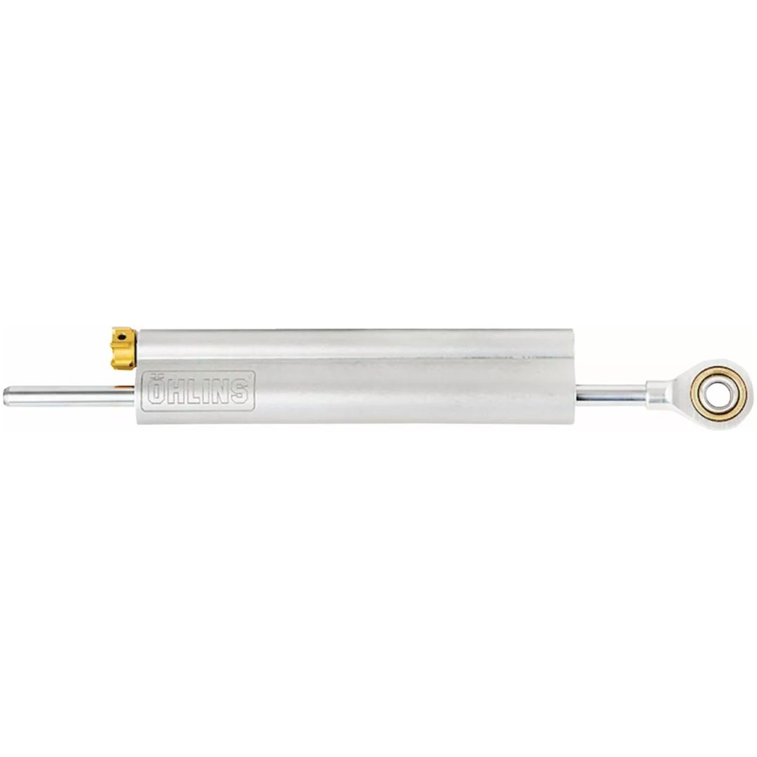 Styrdämpare Krom ÖHLINS – bild 3