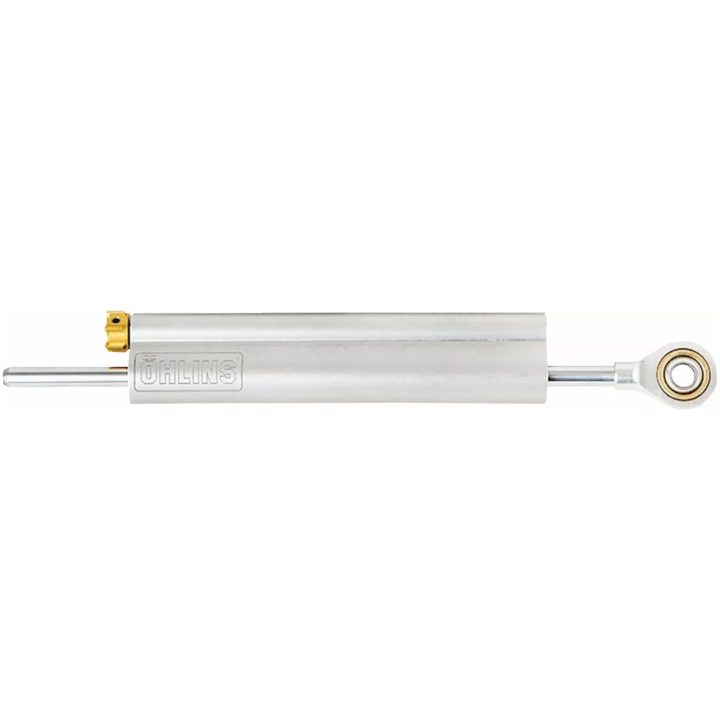Styrdämpare Krom ÖHLINS – bild 3