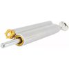Styrdämpare Krom ÖHLINS – miniatyr 1