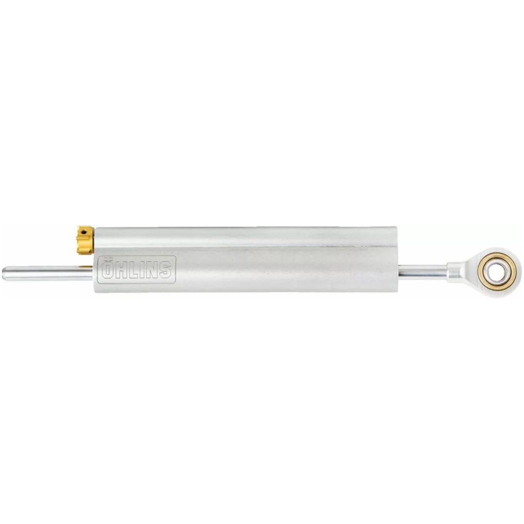 Styrdämpare Krom ÖHLINS – bild 2