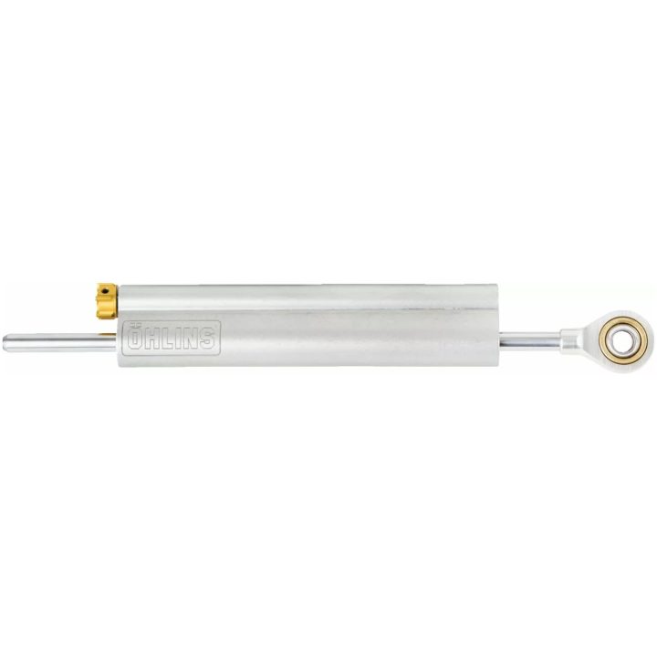 Styrdämpare Krom ÖHLINS – bild 2